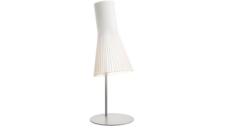 Secto Design Secto 4220 Tafellamp