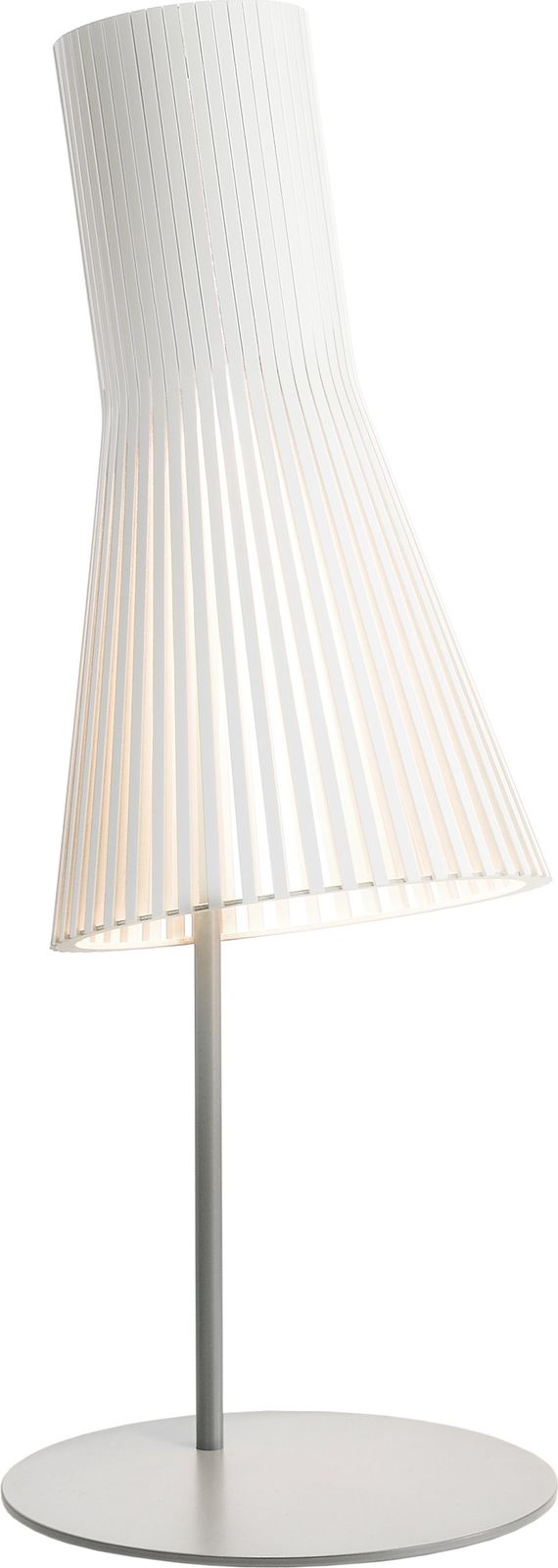 Secto Design Secto 4220 Tafellamp