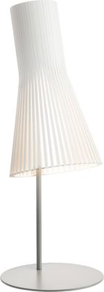 Secto Design Secto 4220 Tafellamp