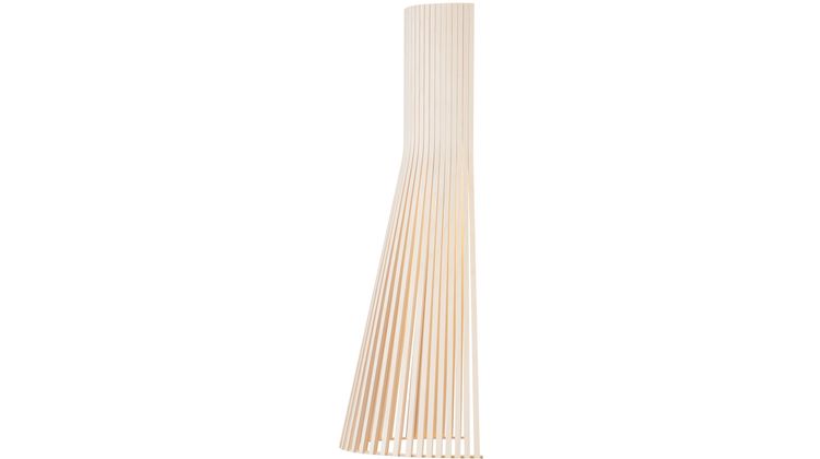 Secto Design Secto 4230 Wandlamp