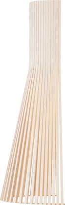 Secto Design Secto 4230 Wandlamp