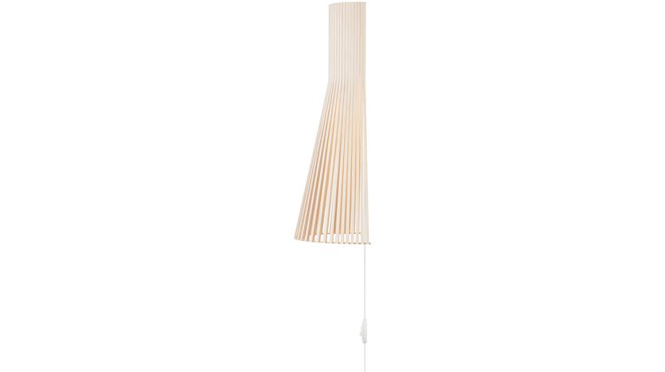 Secto Design Secto 4230 Wandlamp