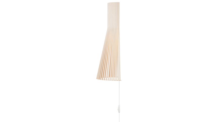 Secto Design Secto 4230 Wandlamp