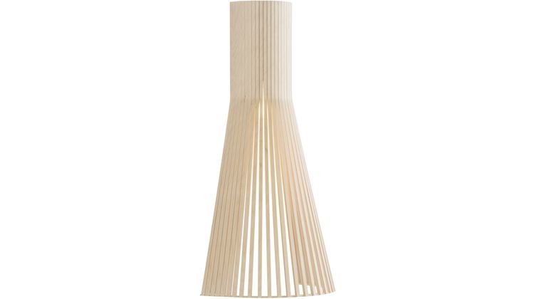 Secto Design Secto 4230 Wandlamp