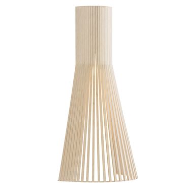 Secto Design Secto 4230 Wandlamp