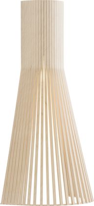 Secto Design Secto 4230 Wandlamp