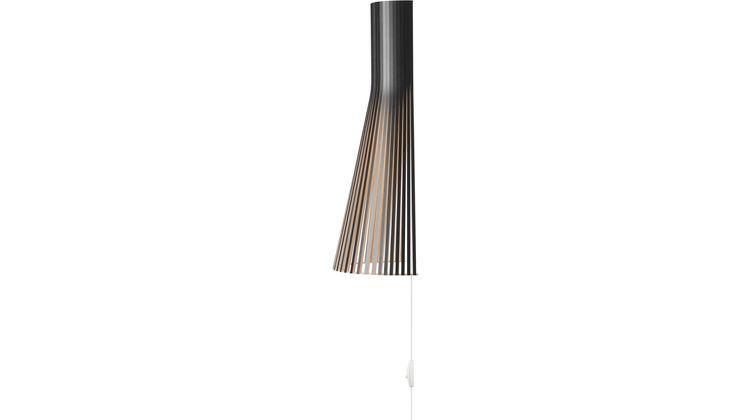 Secto Design Secto 4230 Wandlamp