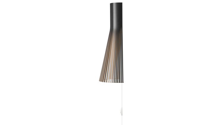 Secto Design Secto 4230 Wandlamp