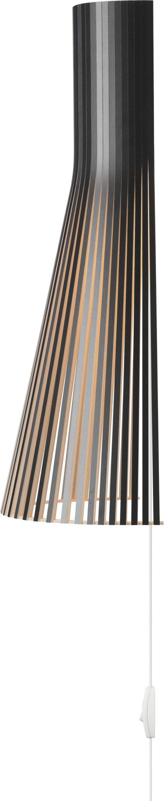 Secto Design Secto 4230 Wandlamp