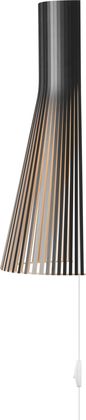 Secto Design Secto 4230 Wandlamp