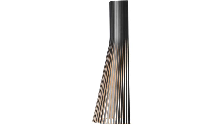 Secto Design Secto 4230 Wandlamp