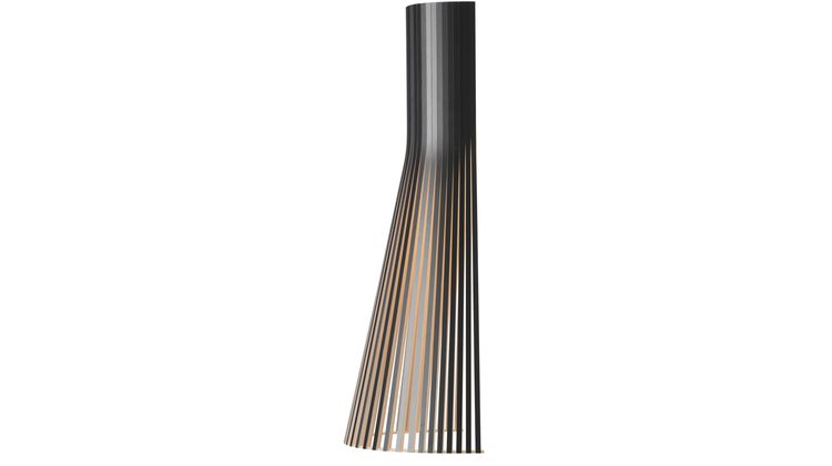Secto Design Secto 4230 Wandlamp