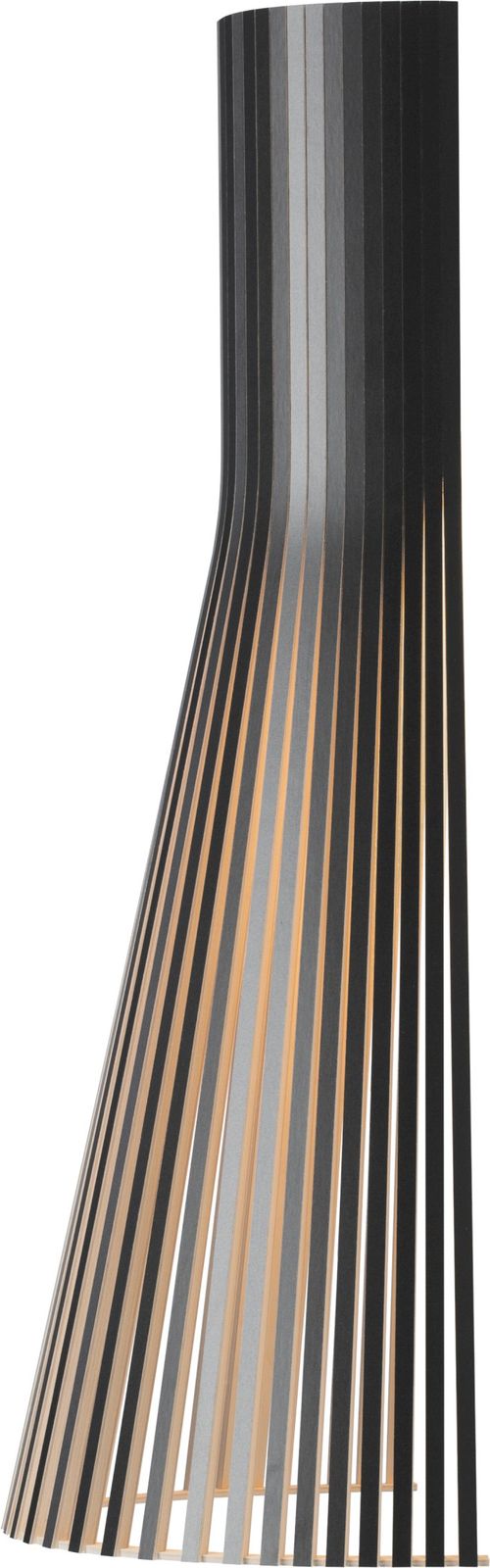Secto Design Secto 4230 Wandlamp