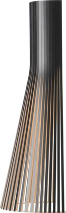 Secto Design Secto 4230 Wandlamp