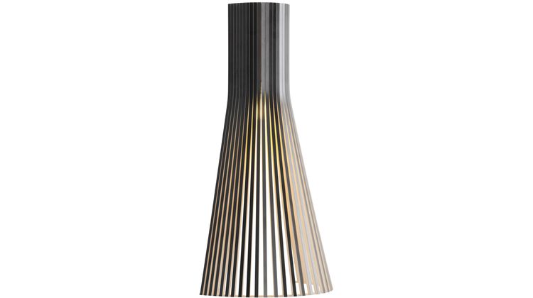 Secto Design Secto 4230 Wandlamp