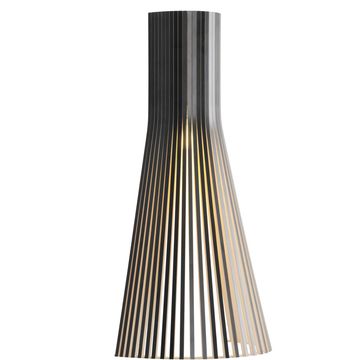 Secto Design Secto 4230 Wandlamp