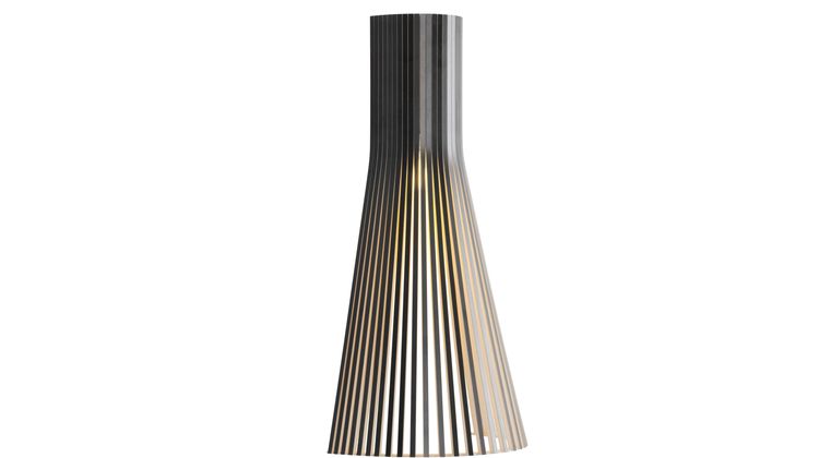 Secto Design Secto 4230 Wandlamp