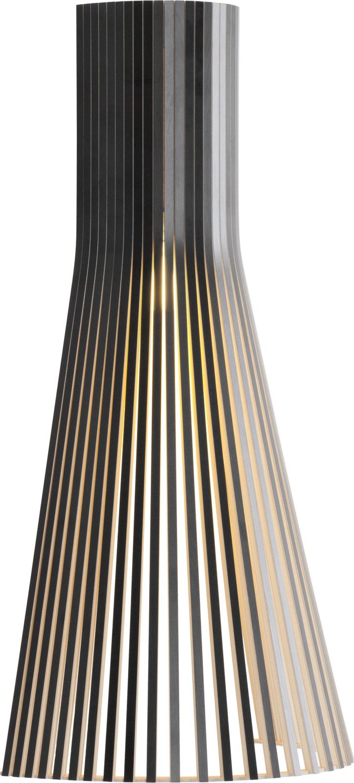 Secto Design Secto 4230 Wandlamp