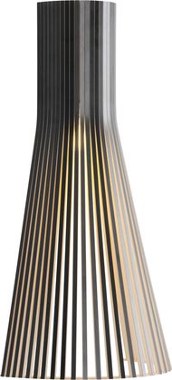 Secto Design Secto 4230 Wandlamp
