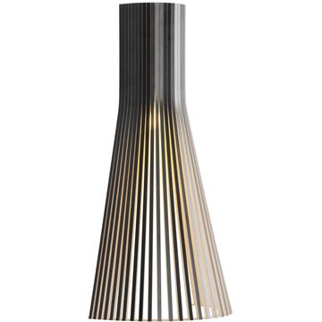 Secto Design Secto 4230 Wandlamp