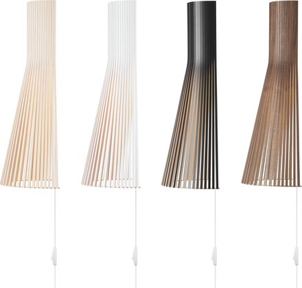 Secto Design Secto 4230 Wandlamp