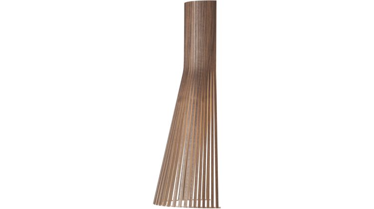 Secto Design Secto 4230 Wandlamp