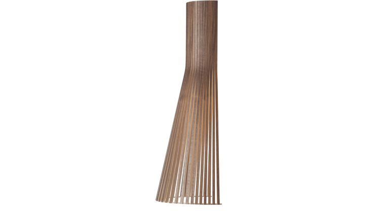 Secto Design Secto 4230 Wandlamp