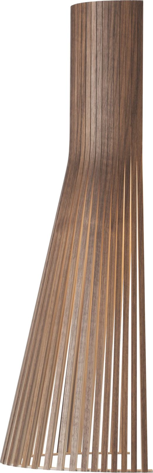 Secto Design Secto 4230 Wandlamp