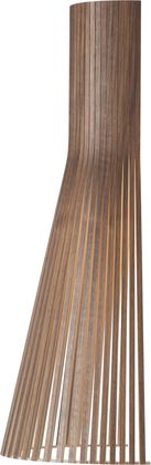 Secto Design Secto 4230 Wandlamp