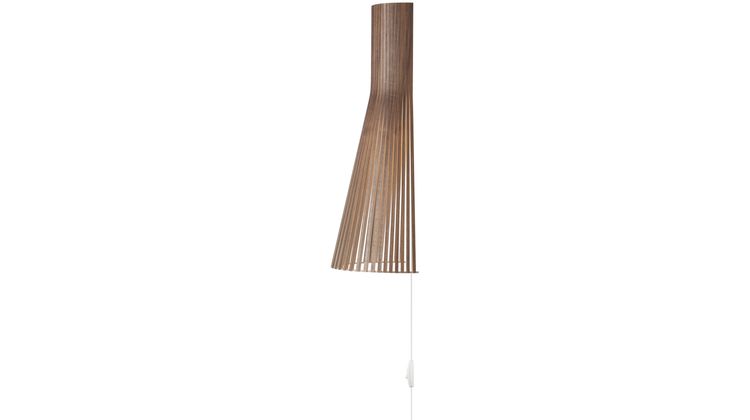 Secto Design Secto 4230 Wandlamp