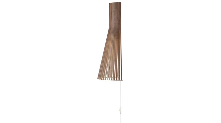 Secto Design Secto 4230 Wandlamp