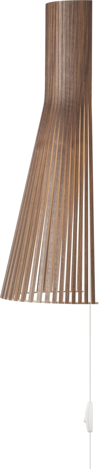Secto Design Secto 4230 Wandlamp