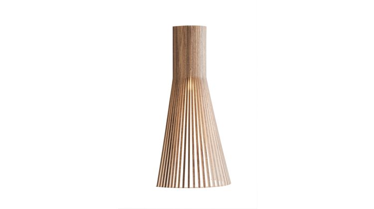 Secto Design Secto 4230 Wandlamp