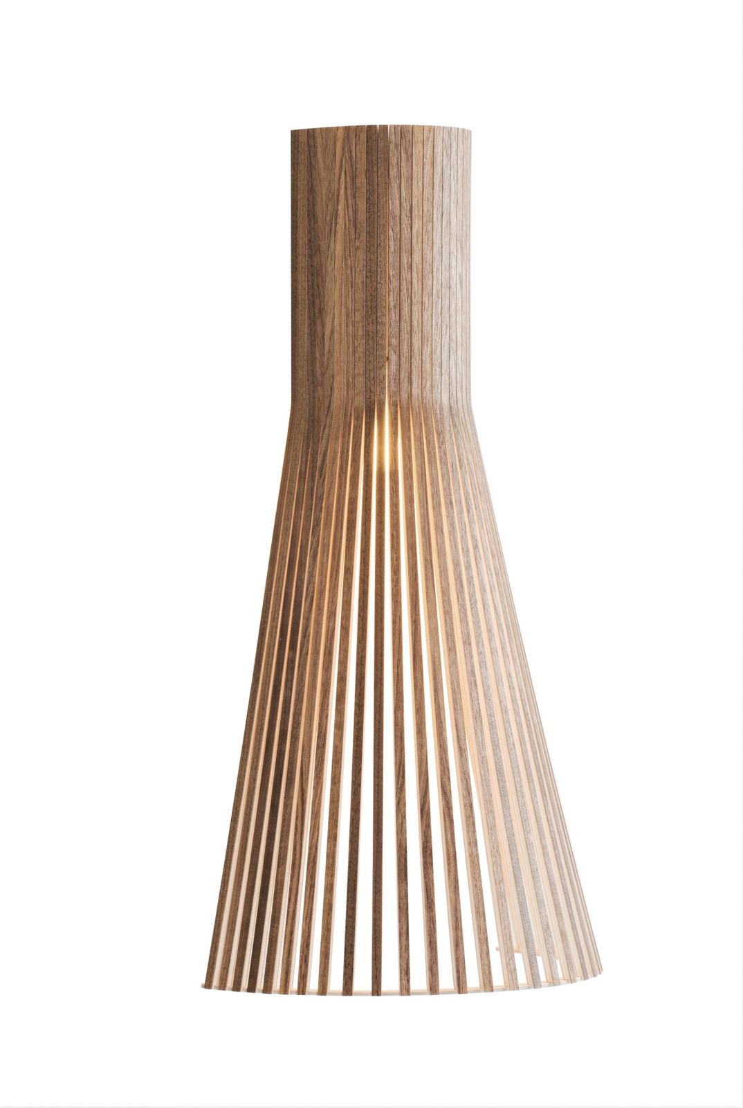 Secto Design Secto 4230 Wandlamp