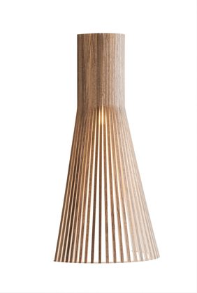 Secto Design Secto 4230 Wandlamp