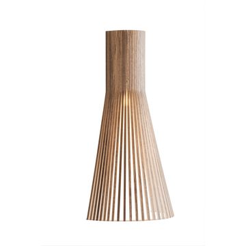 Secto Design Secto 4230 Wandlamp