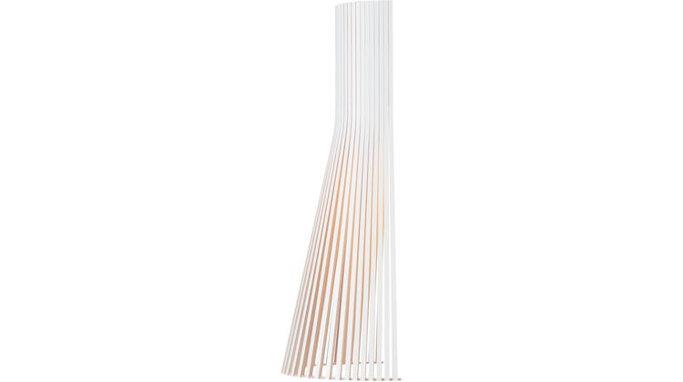 Secto Design Secto 4230 Wandlamp