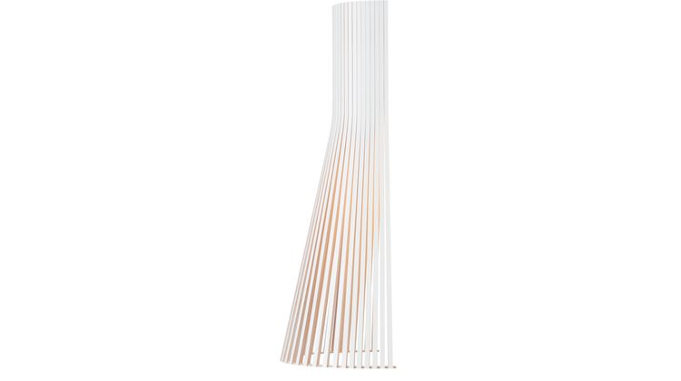 Secto Design Secto 4230 Wandlamp
