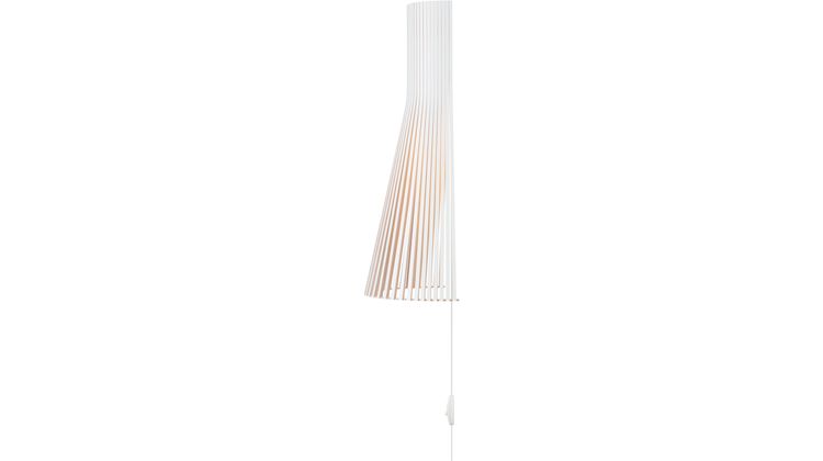Secto Design Secto 4230 Wandlamp