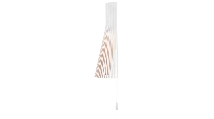 Secto Design Secto 4230 Wandlamp