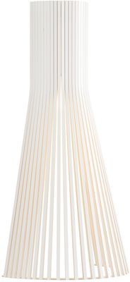 Secto 4230 Wandlamp