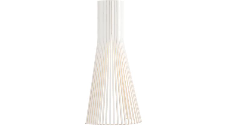 Secto Design Secto 4230 Wandlamp