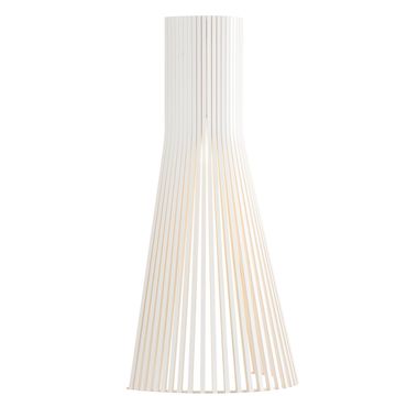 Secto Design Secto 4230 Wandlamp