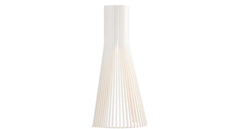 Secto Design Secto 4230 Wandlamp