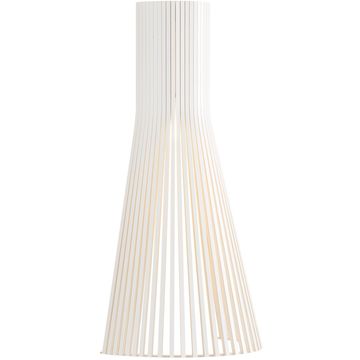 Secto Design Secto 4230 Wandlamp