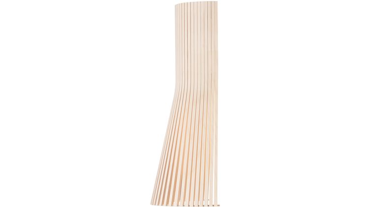 Secto Design Secto 4231 Wandlamp