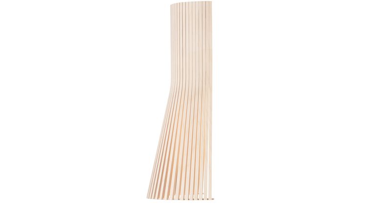 Secto Design Secto 4231 Wandlamp