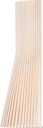 Secto Design Secto 4231 Wandlamp