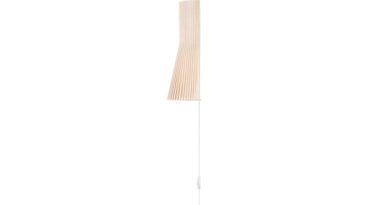Secto Design Secto 4231 Wandlamp