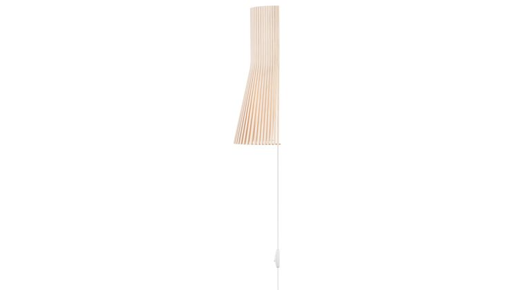 Secto Design Secto 4231 Wandlamp